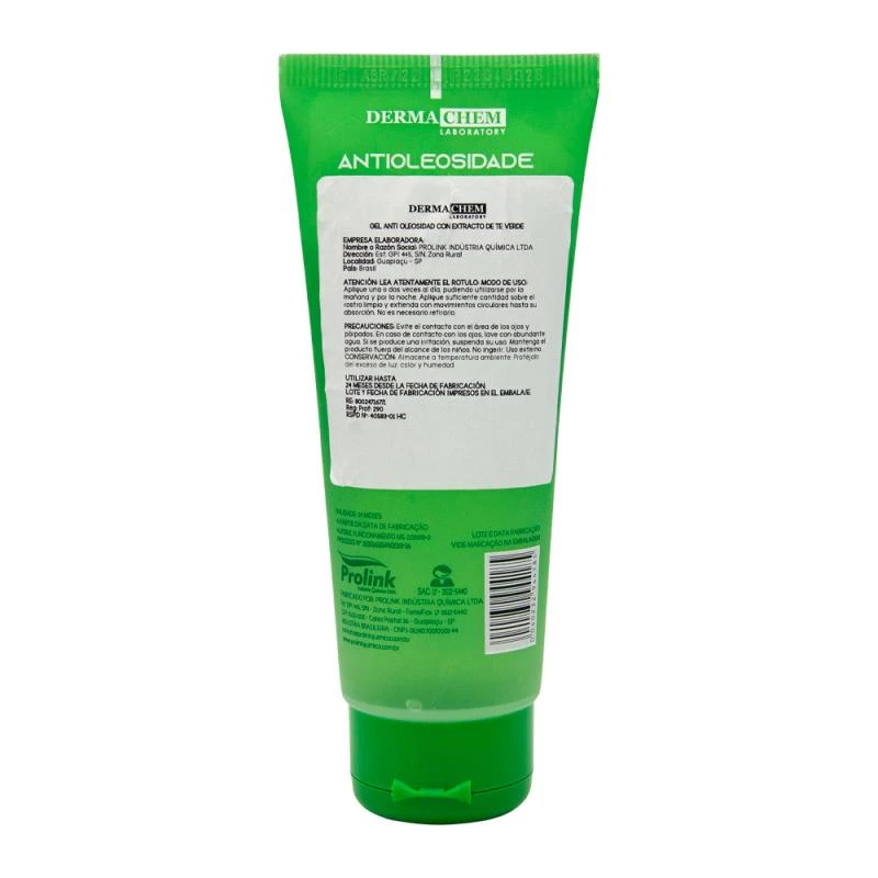 https://flashimportados.s3.sa-east-1.amazonaws.com/products/f1bc94f5-6c1d-4180-9045-e3655a9f2e3c.webp