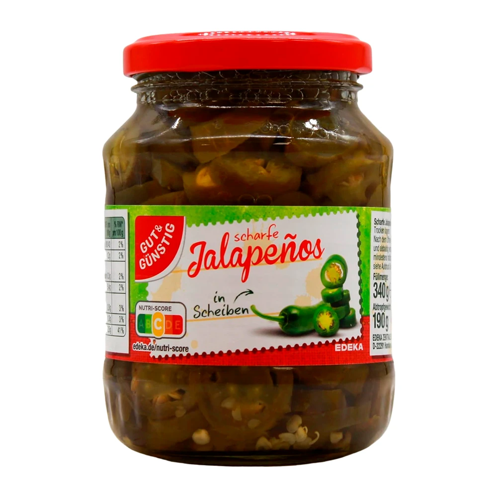 https://flashimportados.s3.sa-east-1.amazonaws.com/products/f1cd156f-b19b-4555-8e99-62a17148706e.webp?v=1784047846