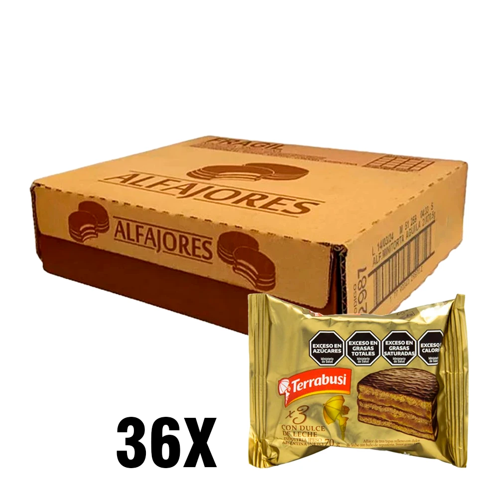 https://flashimportados.s3.sa-east-1.amazonaws.com/products/f1f6b112-a9a7-4d0c-98b9-e7d0dc6eb31a.webp