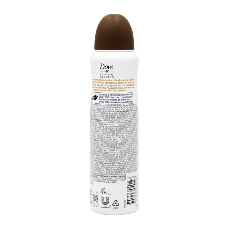 https://flashimportados.s3.sa-east-1.amazonaws.com/products/f2619bf8-9510-414c-9e6f-829b5bc84a9a.webp