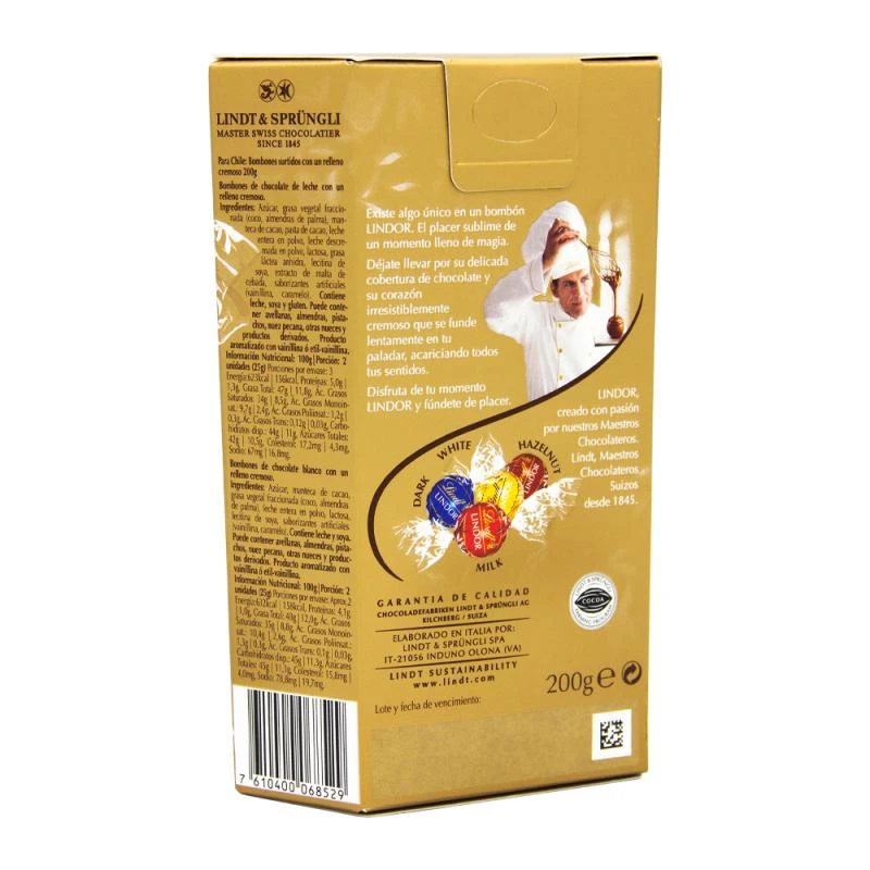 https://flashimportados.s3.sa-east-1.amazonaws.com/products/f2649d51-a01b-4c56-805e-1e0c6e375e0c.webp