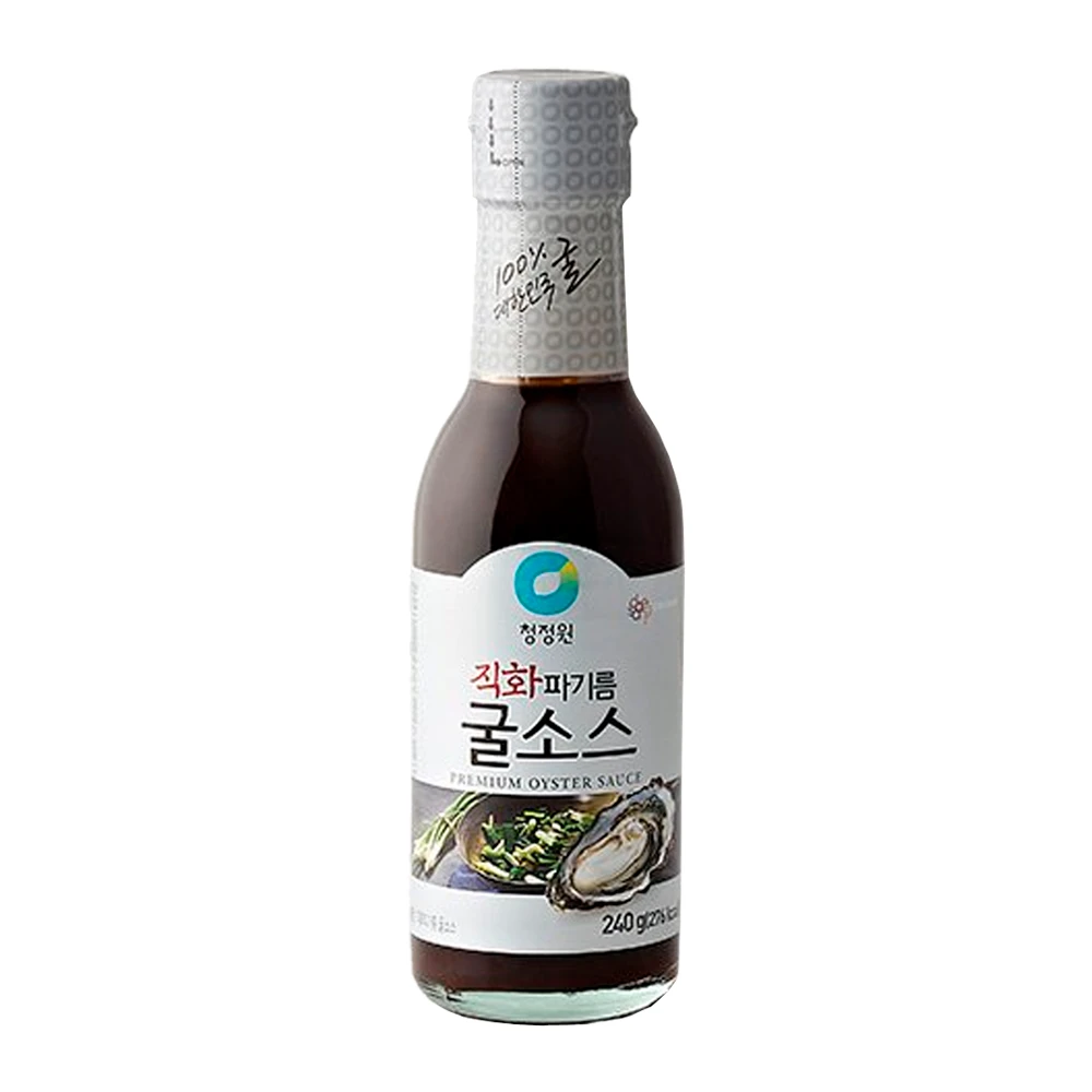 https://flashimportados.s3.sa-east-1.amazonaws.com/products/f28d2dfe-e69a-4f1a-ba8f-db0107757725.webp