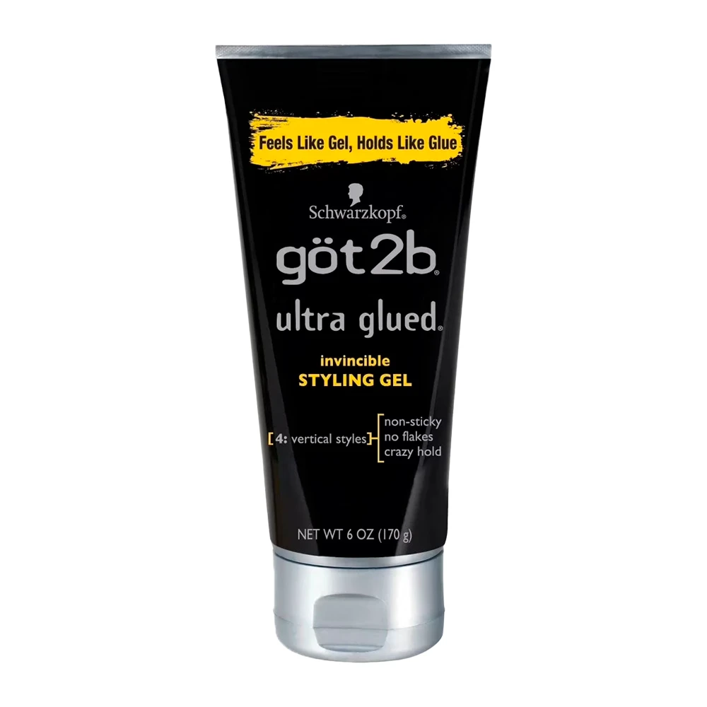 https://flashimportados.s3.sa-east-1.amazonaws.com/products/f2920eb3-76d0-4eab-abdd-ca13eab16753.webp