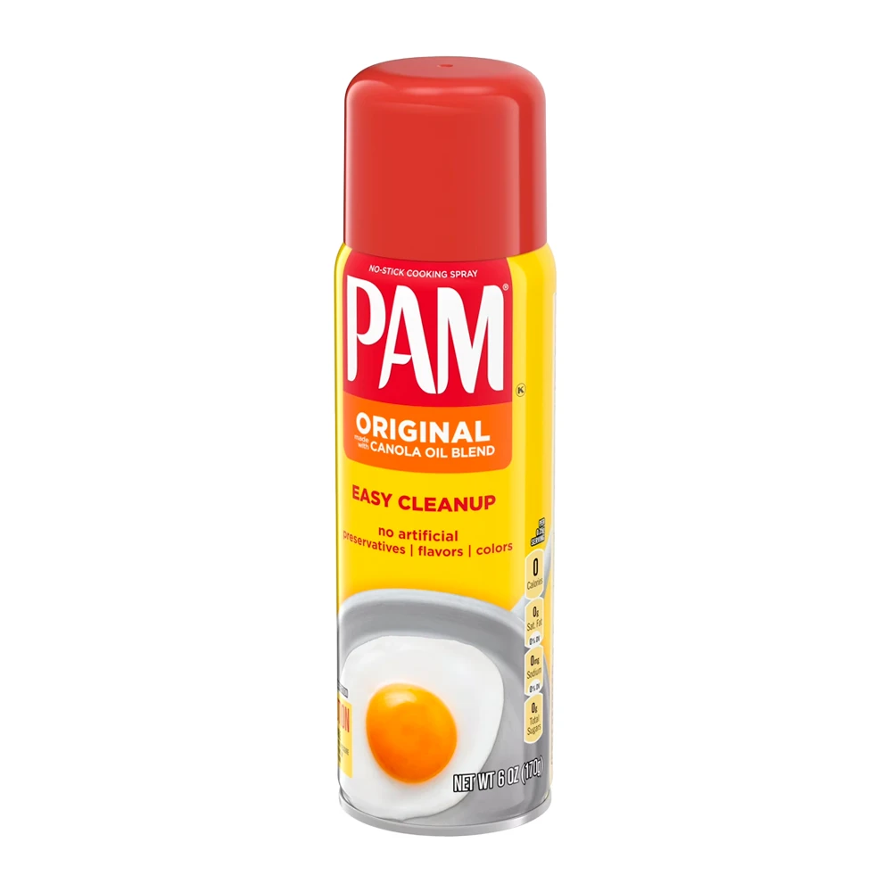 https://flashimportados.s3.sa-east-1.amazonaws.com/products/f2b47fc0-64be-48e6-ba20-8702c3108fe7.webp?v=1790099078