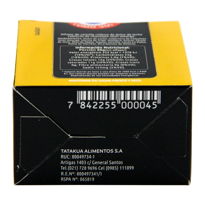 https://flashimportados.s3.sa-east-1.amazonaws.com/products/f2cbe474-3e44-47af-b7b5-6ad799fa99f5.webp