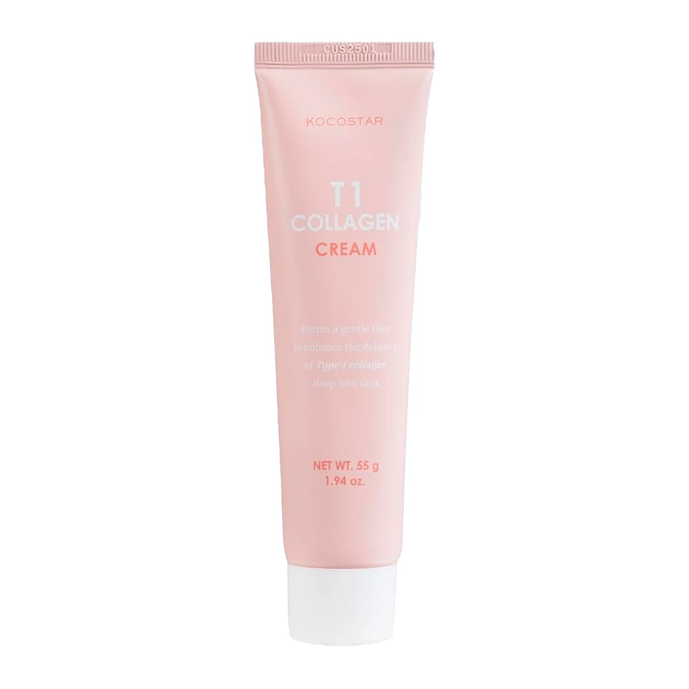 https://flashimportados.s3.sa-east-1.amazonaws.com/products/f2f1f0fc-e9c5-4145-baf8-6c087c0ace17.webp?v=1784312902