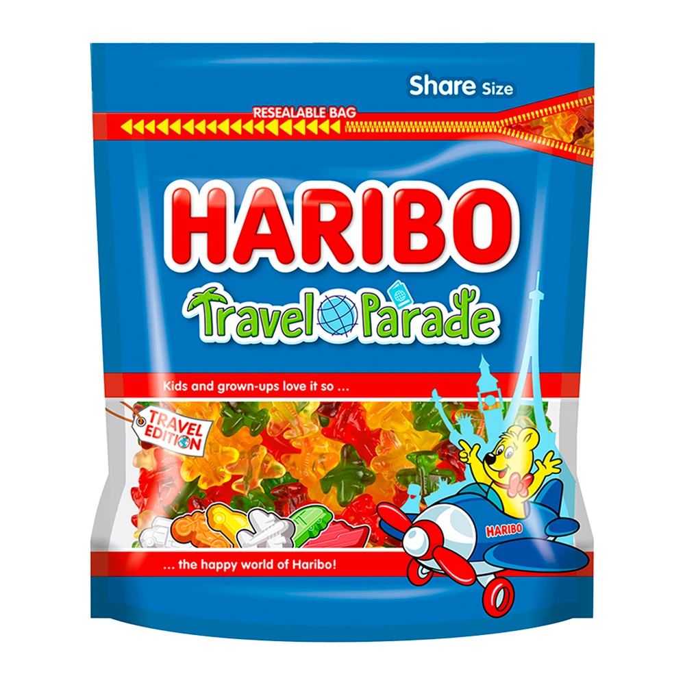 https://flashimportados.s3.sa-east-1.amazonaws.com/products/f2fa841c-5eba-4833-b7e0-c9b29a005bcc.webp?v=1783085045