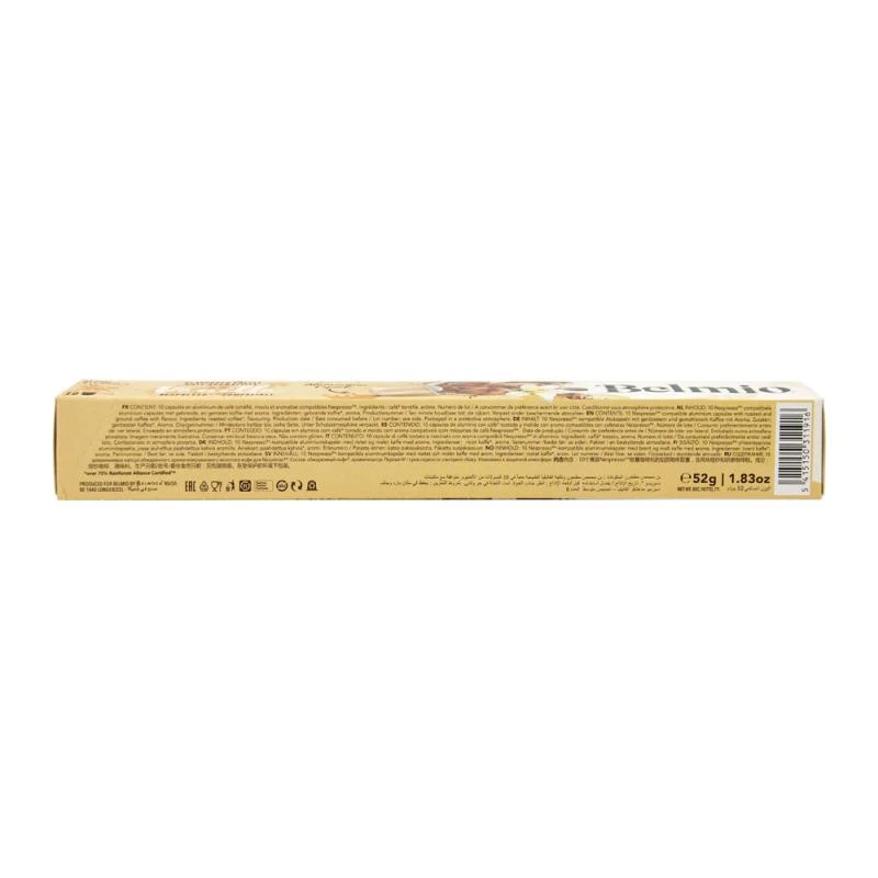 https://flashimportados.s3.sa-east-1.amazonaws.com/products/f3182953-fd1f-47b2-b5ed-8fc4b95b2a69.webp