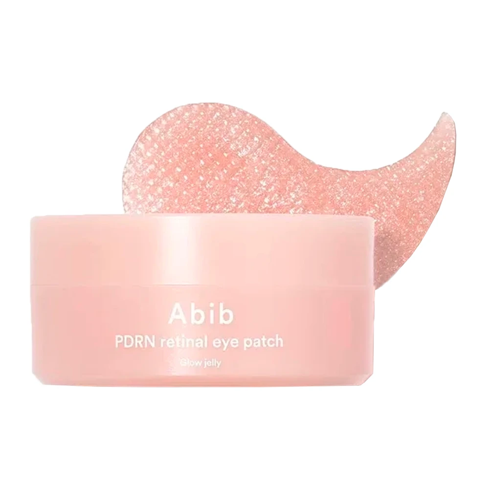 https://flashimportados.s3.sa-east-1.amazonaws.com/products/f3434972-d954-440d-9fc8-ab0e427995e8.webp?v=1790960008