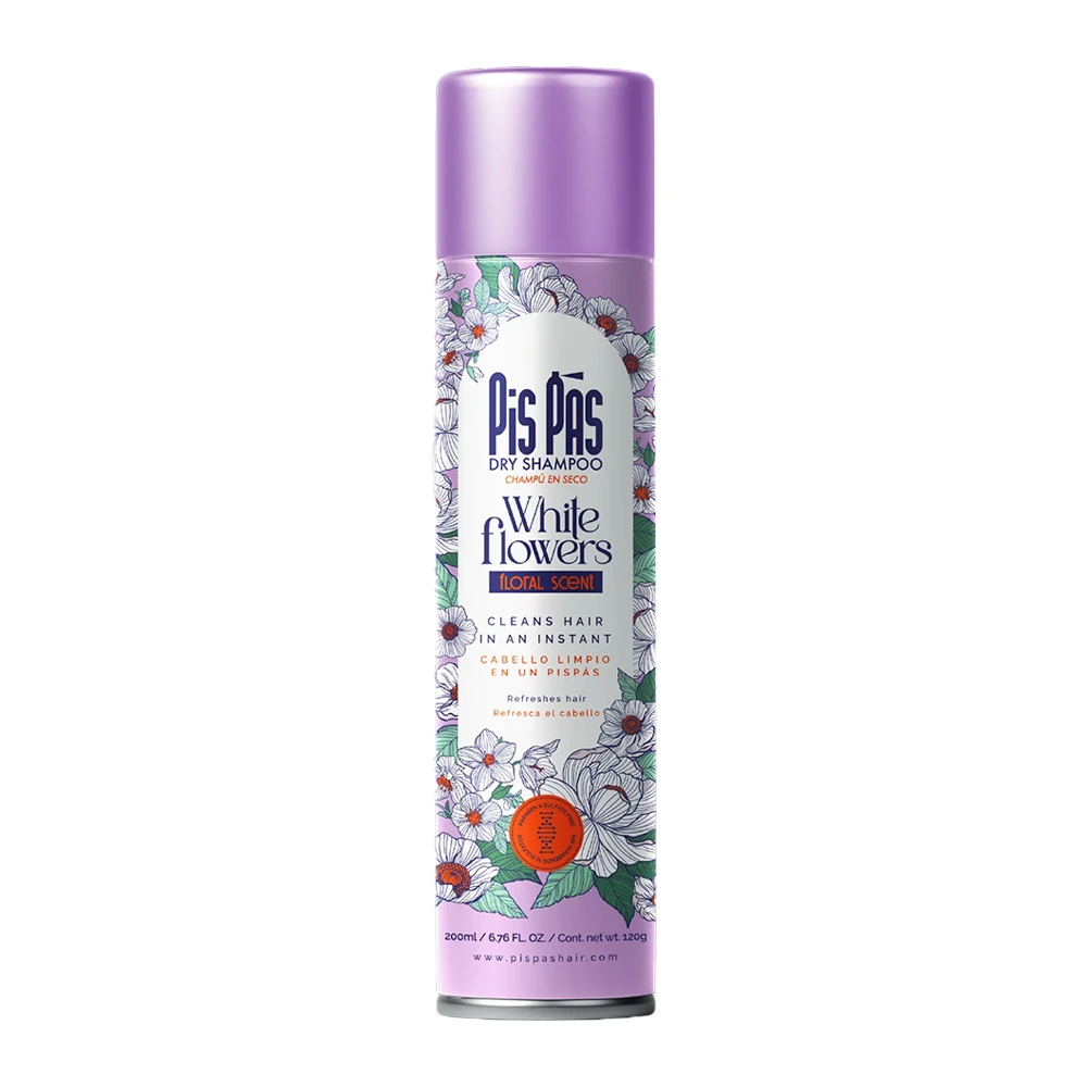 https://flashimportados.s3.sa-east-1.amazonaws.com/products/f367cf1b-ed5f-4699-8a09-5044eb79ee87.webp?v=1783511712
