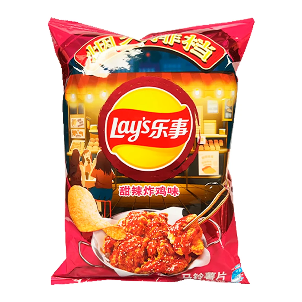 https://flashimportados.s3.sa-east-1.amazonaws.com/products/f3775651-e742-4dba-8c03-3228c0329507.webp