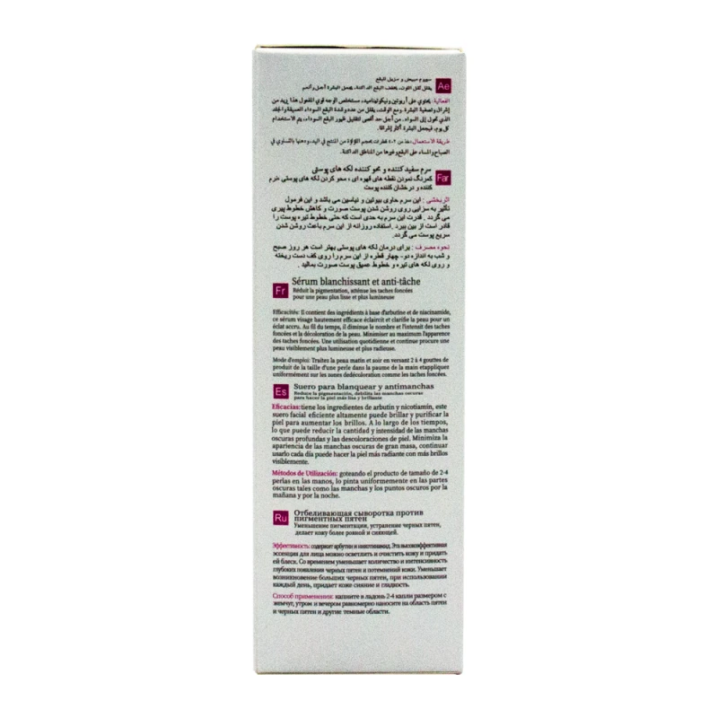 https://flashimportados.s3.sa-east-1.amazonaws.com/products/f3b443a7-0663-49b4-a0e3-674c33cf4881.webp