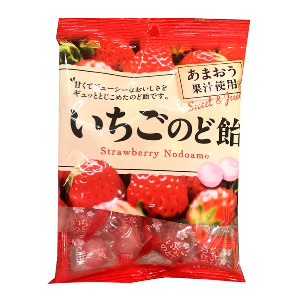 https://flashimportados.s3.sa-east-1.amazonaws.com/products/f3e0d236-4e5f-450f-964e-304eda00bd81.webp?v=1784557977