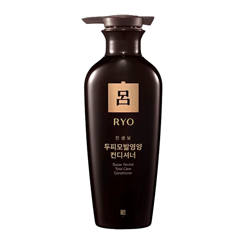 https://flashimportados.s3.sa-east-1.amazonaws.com/products/f3ed00b4-f56d-4f96-be49-ae81a8121288.webp?v=1789644527