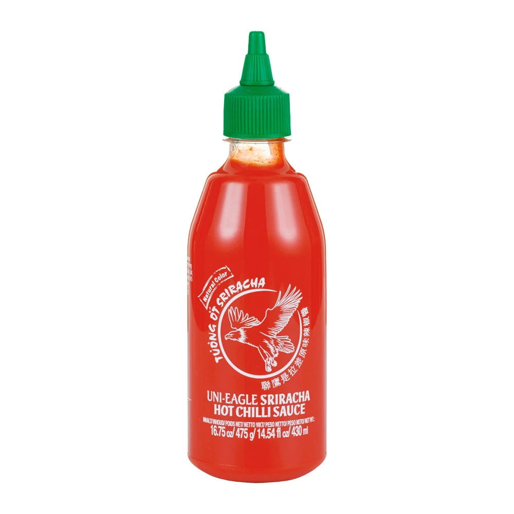 https://flashimportados.s3.sa-east-1.amazonaws.com/products/f40d93d0-5688-4617-b484-e98cd050bd79.webp?v=1779449239