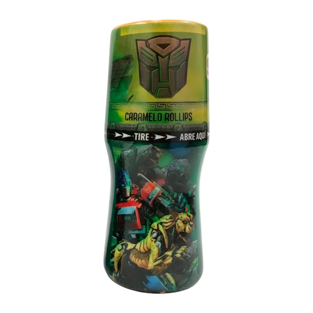 https://flashimportados.s3.sa-east-1.amazonaws.com/products/f42341e0-7a12-4a20-a615-44f57535ec27.webp