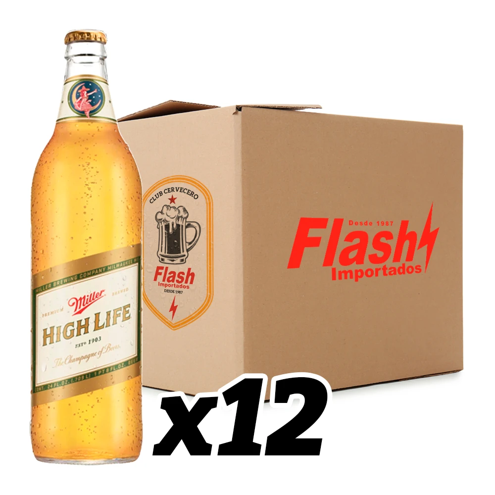 https://flashimportados.s3.sa-east-1.amazonaws.com/products/f4758b48-dd17-4091-9e6e-05c95b38c961.webp