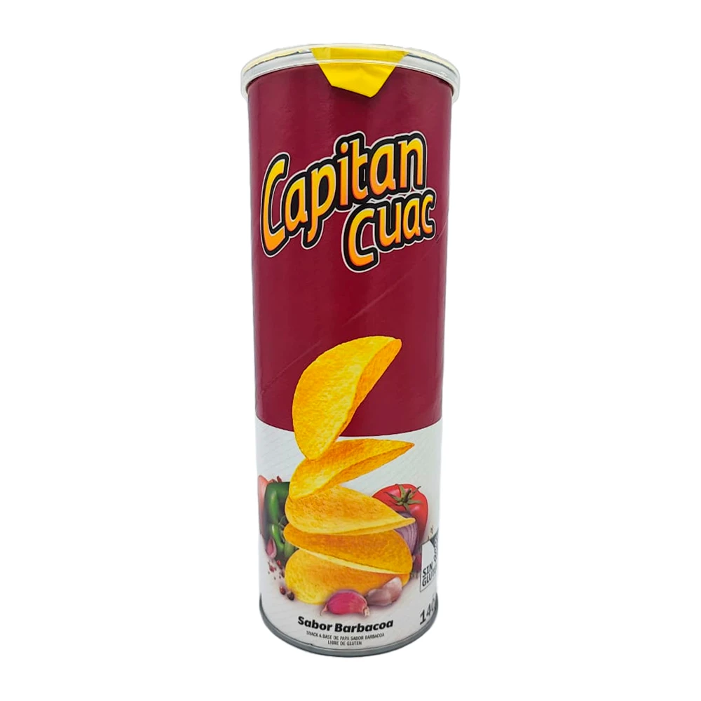 https://flashimportados.s3.sa-east-1.amazonaws.com/products/f493e942-19a6-4450-a87e-6d711e851c40.webp