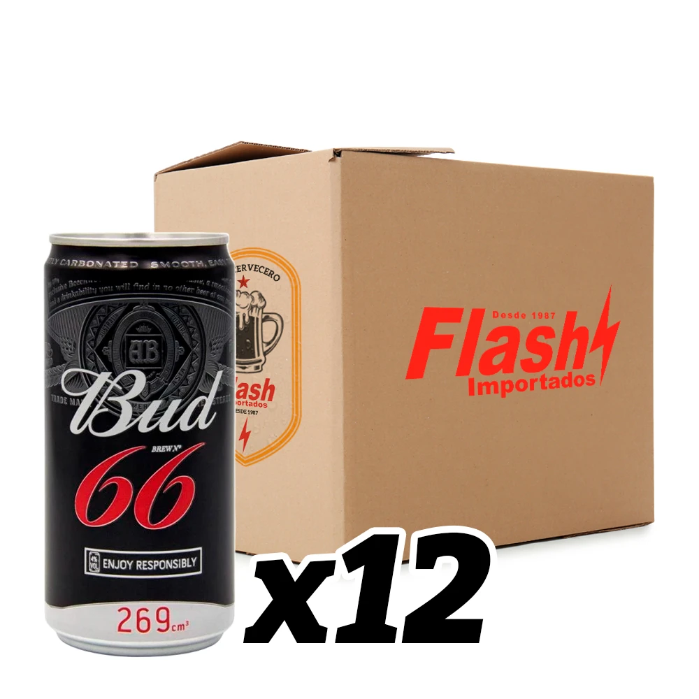 https://flashimportados.s3.sa-east-1.amazonaws.com/products/f4adce3d-439d-4a49-b7a6-d11a68ad25e8.webp