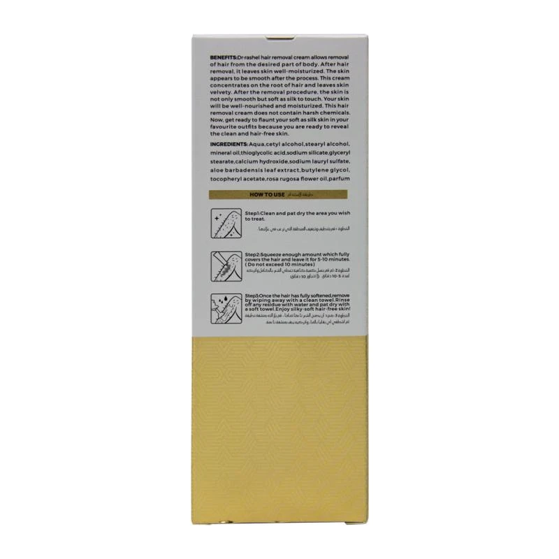 https://flashimportados.s3.sa-east-1.amazonaws.com/products/f4c21e2f-4e45-4521-b58c-bb3414e38f94.webp