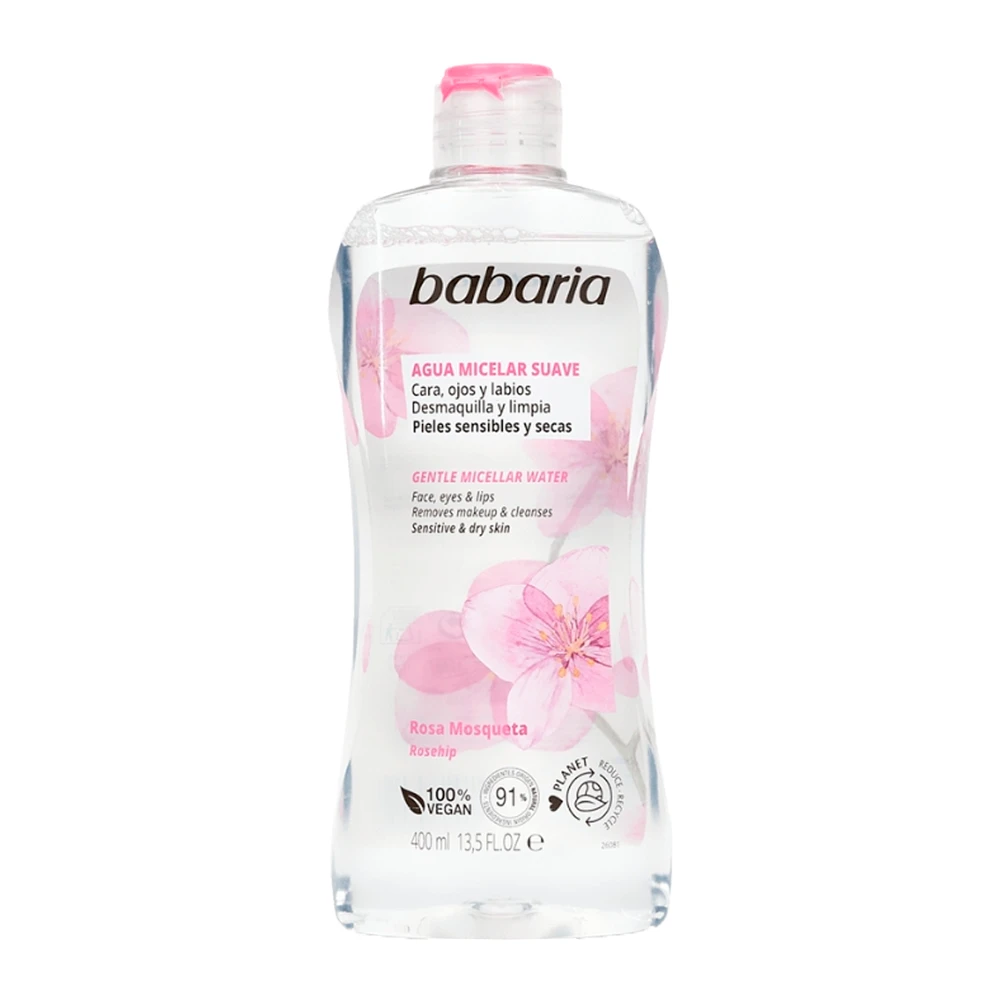 https://flashimportados.s3.sa-east-1.amazonaws.com/products/f553d44d-de86-4e67-aadb-06a6f9a87d5e.webp?v=1781284345