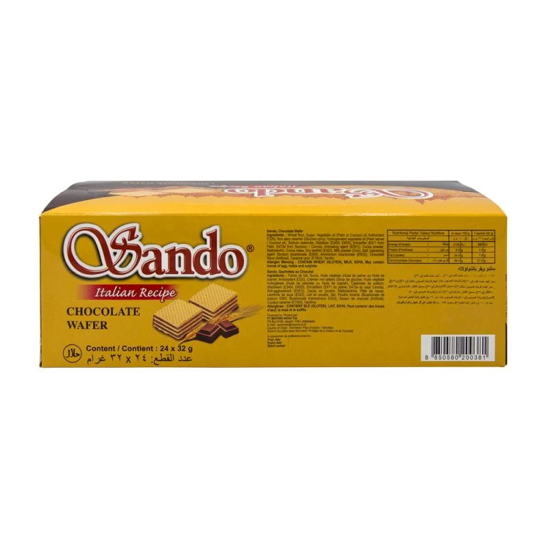 https://flashimportados.s3.sa-east-1.amazonaws.com/products/f5548013-a9fc-4842-8440-8cf30c69d317.webp