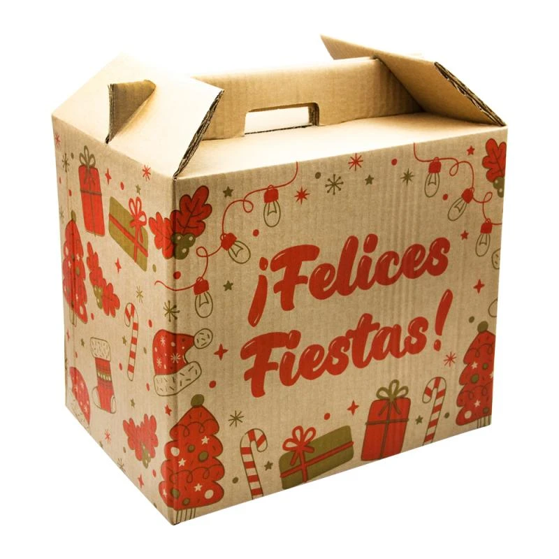 https://flashimportados.s3.sa-east-1.amazonaws.com/products/f5908568-29ba-4da2-9967-d80d2fba21be.webp