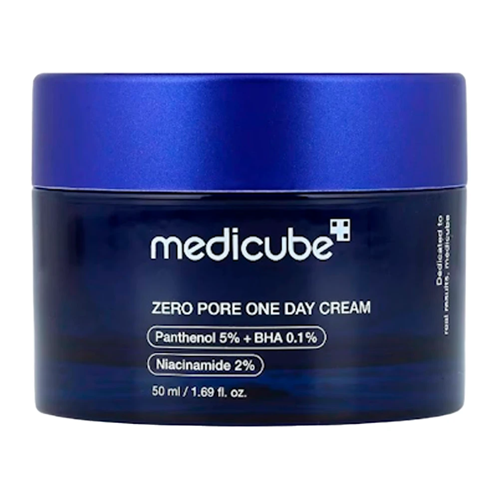 https://flashimportados.s3.sa-east-1.amazonaws.com/products/f6a84cf9-4745-4323-982e-f63926ea6e72.webp?v=1782301998