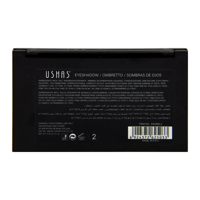 https://flashimportados.s3.sa-east-1.amazonaws.com/products/f6cf831a-349d-4a39-bb70-3a9c246e83e5.webp