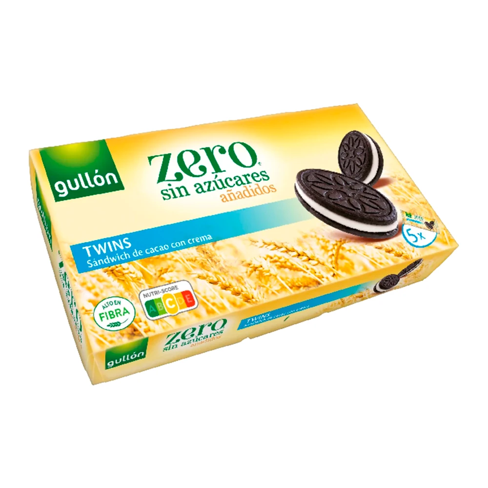 https://flashimportados.s3.sa-east-1.amazonaws.com/products/f71b7dd7-714b-46b7-a6f0-1ac50d25752a.webp