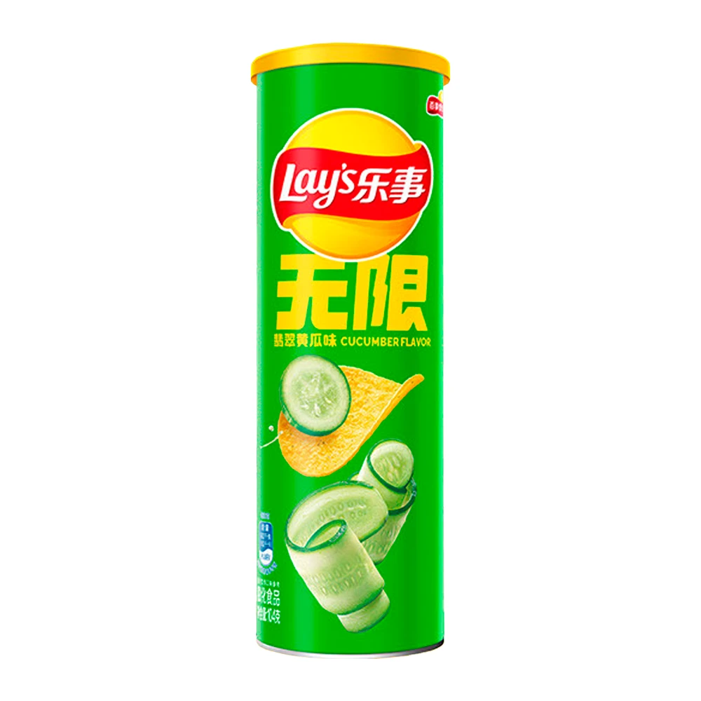 https://flashimportados.s3.sa-east-1.amazonaws.com/products/f7ba3812-205d-45d5-b1ab-299dece73186.webp