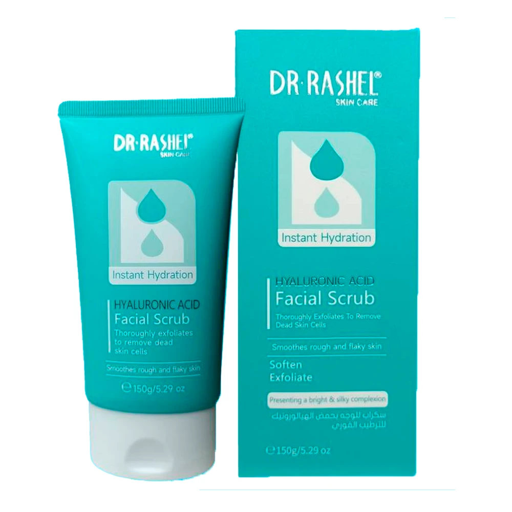 https://flashimportados.s3.sa-east-1.amazonaws.com/products/f828517b-8450-4335-842b-ef46545a87db.webp