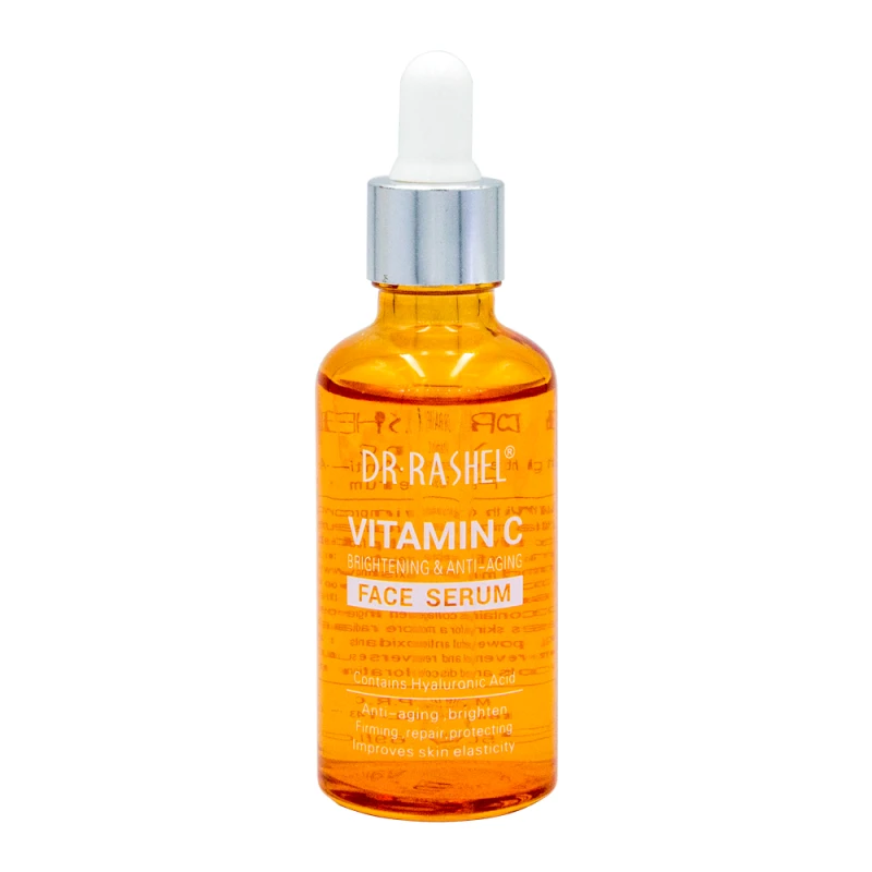 https://flashimportados.s3.sa-east-1.amazonaws.com/products/f9d2b09e-9ad3-431a-8730-c6933e76702e.webp