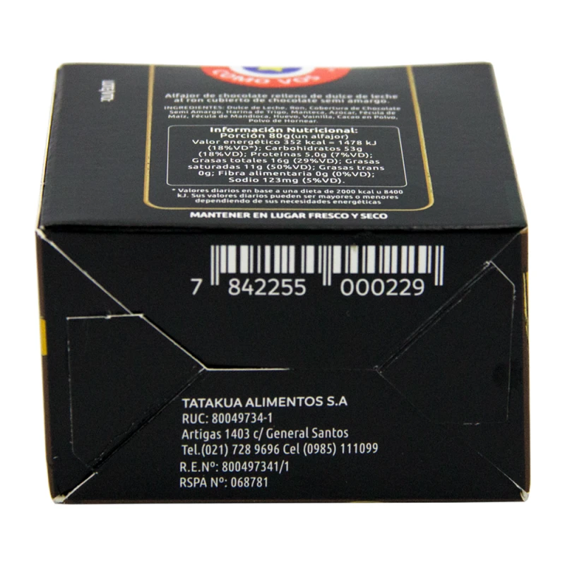 https://flashimportados.s3.sa-east-1.amazonaws.com/products/fa680dc9-3f24-4bc5-bc81-47353ec305c3.webp