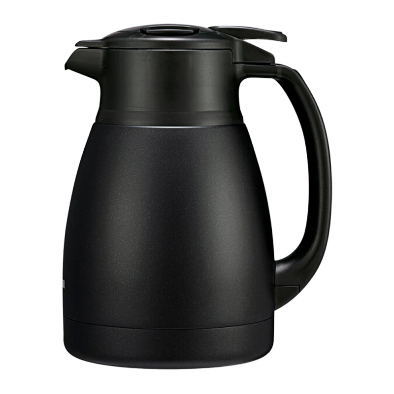 https://flashimportados.s3.sa-east-1.amazonaws.com/products/faae27b0-af73-48aa-acb7-e6f272417030.webp