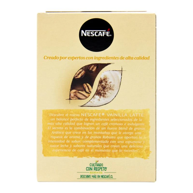 https://flashimportados.s3.sa-east-1.amazonaws.com/products/fad8b925-b0e9-401d-b299-65480ef263a1.webp