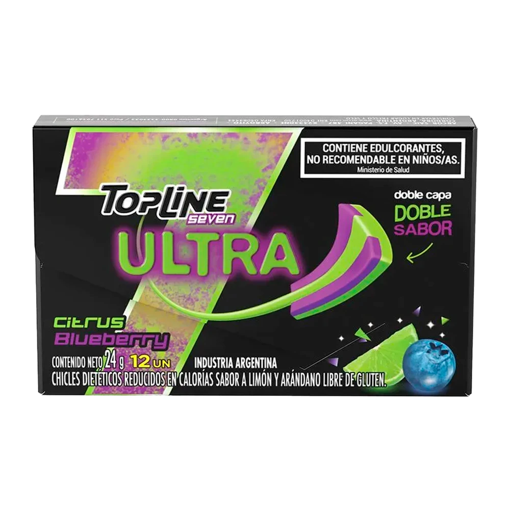 https://flashimportados.s3.sa-east-1.amazonaws.com/products/fb4c215e-4933-494a-8d3e-11cd984a074b.webp?v=1781275522