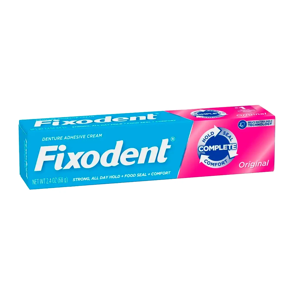 https://flashimportados.s3.sa-east-1.amazonaws.com/products/fb65766e-51ee-4dc2-b54e-1eb14d1b3e32.webp?v=1781704688