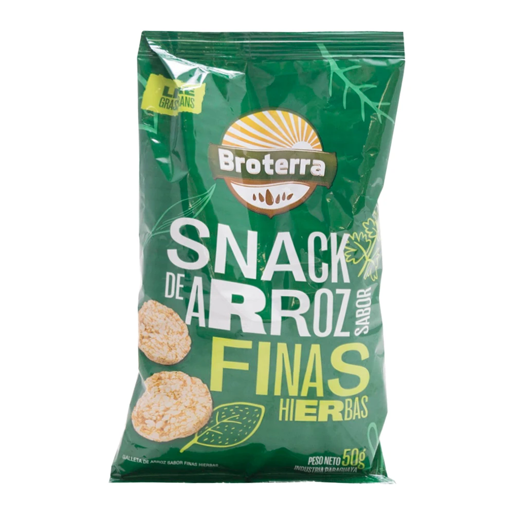https://flashimportados.s3.sa-east-1.amazonaws.com/products/fbb2edd7-8120-485e-852a-a91ce0f68936.webp