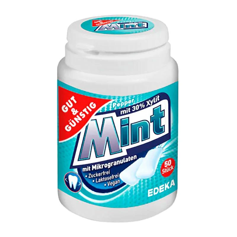 https://flashimportados.s3.sa-east-1.amazonaws.com/products/fccda951-2d23-4765-a5a2-8ef4ee8c7a5c.webp