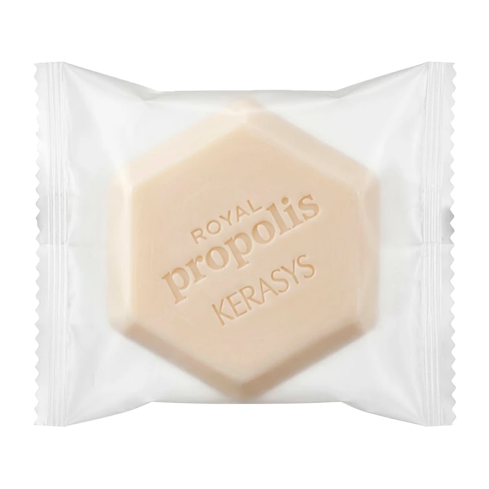 https://flashimportados.s3.sa-east-1.amazonaws.com/products/fd383b31-5855-4190-acf2-4e228a48c20c.webp?v=1789838143
