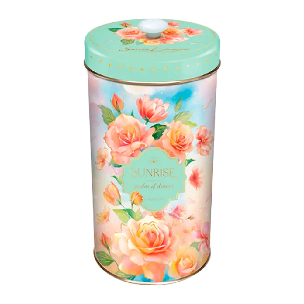 https://flashimportados.s3.sa-east-1.amazonaws.com/products/fdaa7118-9b93-4f23-b09c-10fda33a8168.webp