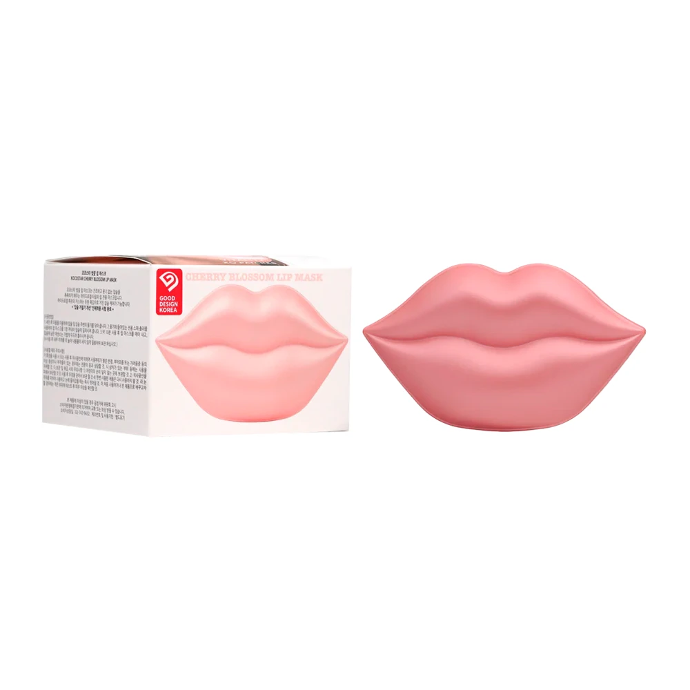 https://flashimportados.s3.sa-east-1.amazonaws.com/products/fdabbca8-511d-4945-bc3f-498ae0dac0b2.webp?v=1784312107