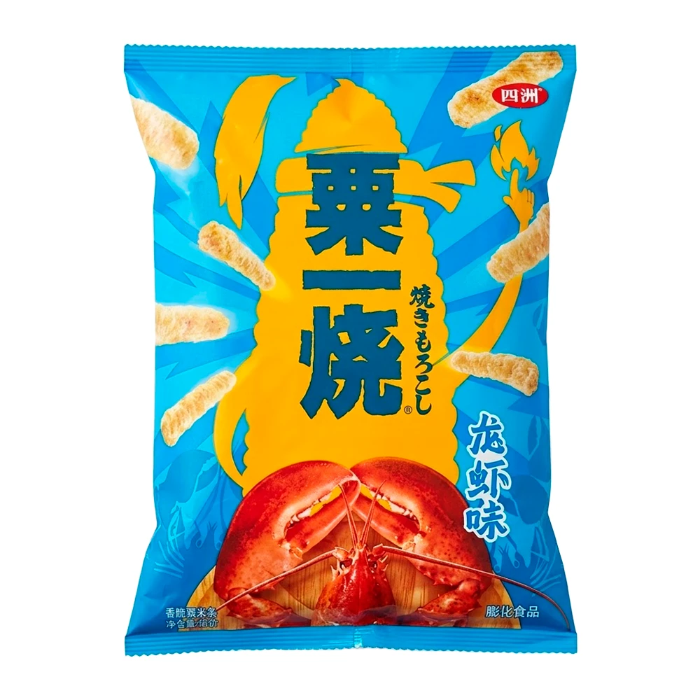 https://flashimportados.s3.sa-east-1.amazonaws.com/products/fe0ea04e-d2ae-4510-aa39-76118b61f2d5.webp?v=1778175036