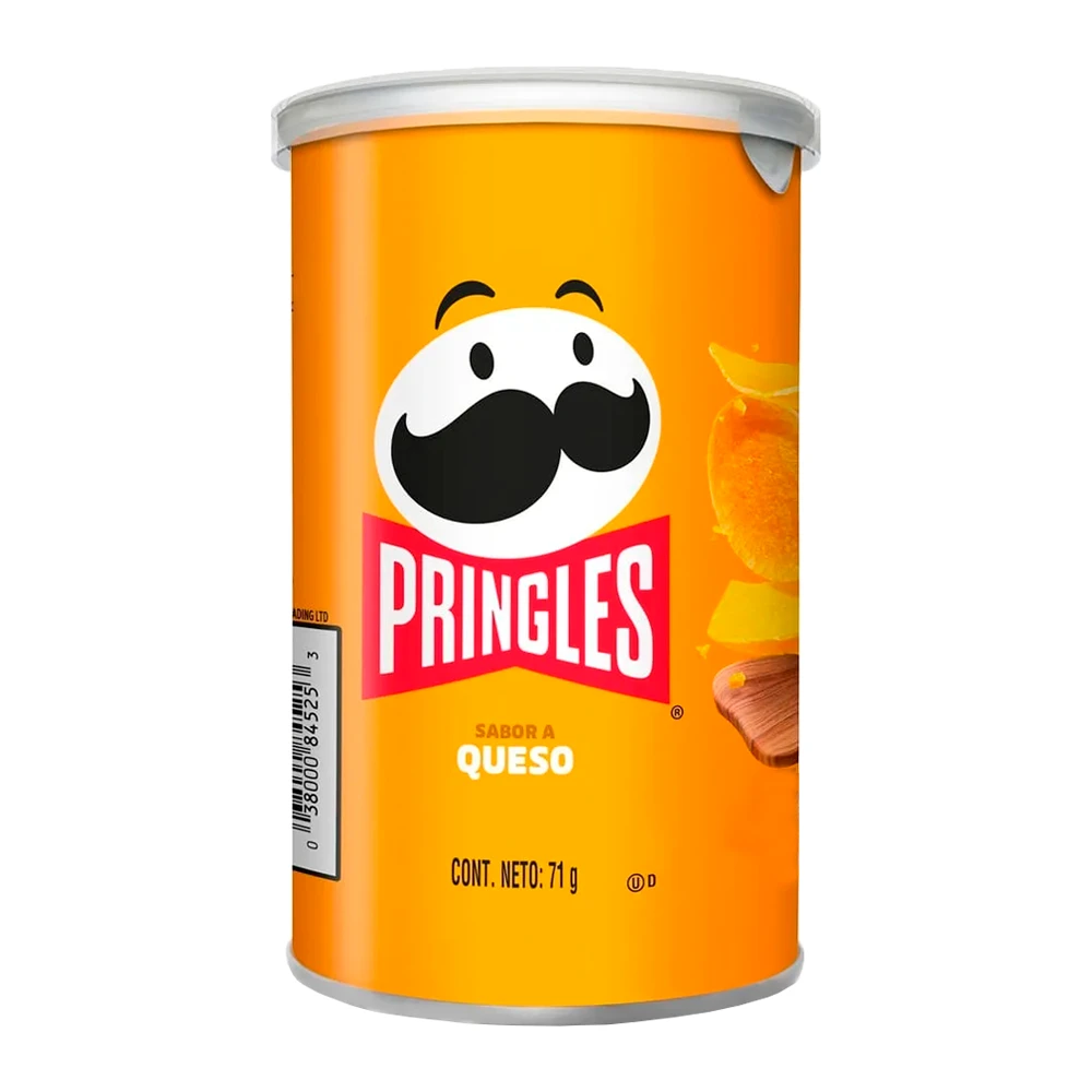 https://flashimportados.s3.sa-east-1.amazonaws.com/products/feb12ad4-329e-48ad-bcd1-e710b85abba5.webp