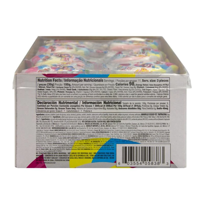 https://flashimportados.s3.sa-east-1.amazonaws.com/products/feb64b33-09c1-434f-a99f-dc9de6075d1b.webp