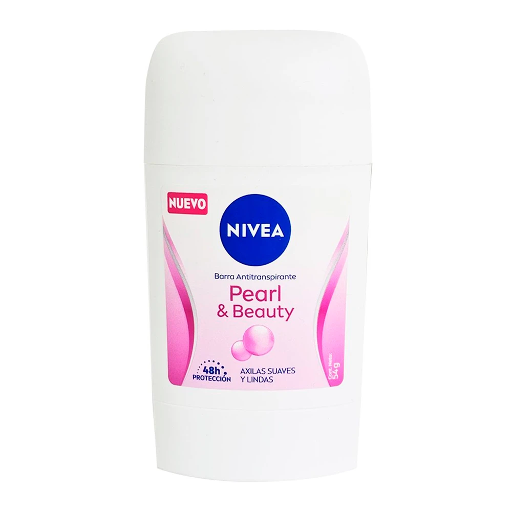 https://flashimportados.s3.sa-east-1.amazonaws.com/products/fed61ce8-0603-4b53-a58d-7b315d5898db.webp