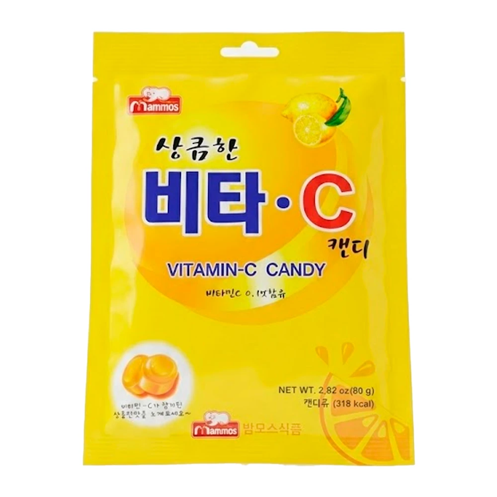 https://flashimportados.s3.sa-east-1.amazonaws.com/products/ff860702-5cc7-4855-abf8-c9bdd1fb0835.webp?v=1785260732