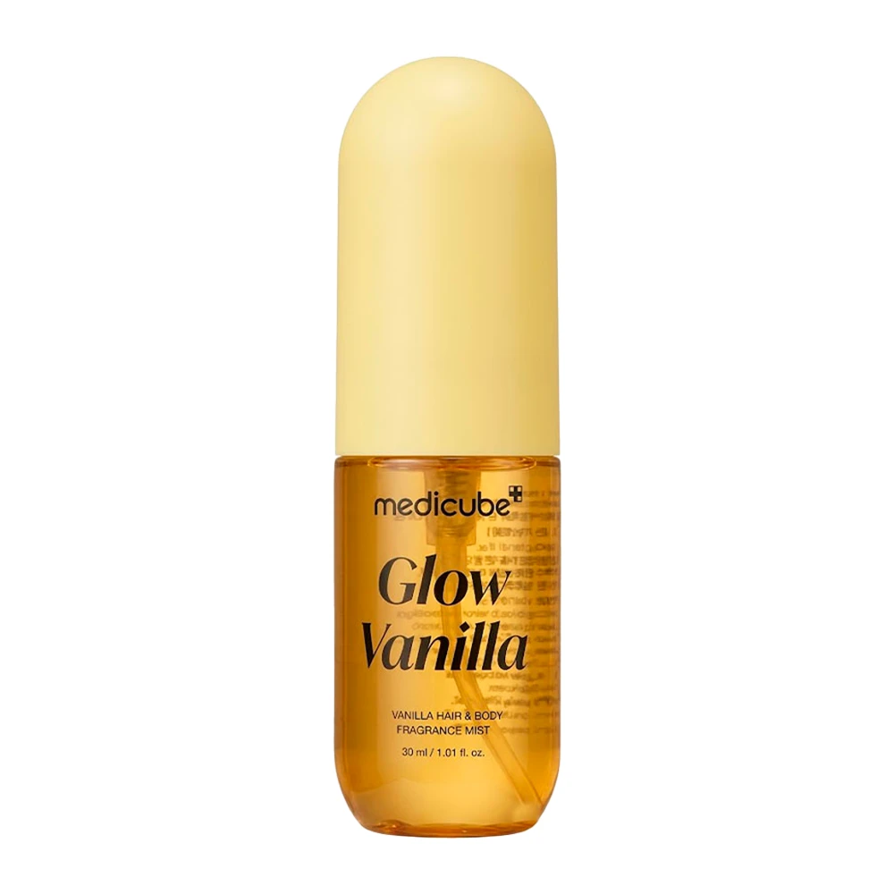 https://flashimportados.s3.sa-east-1.amazonaws.com/products/fffb548f-c487-426d-9e2f-4c67477c82b8.webp?v=1784889456