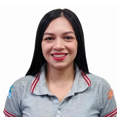 Carmen